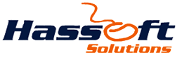 Hassoft Solutions